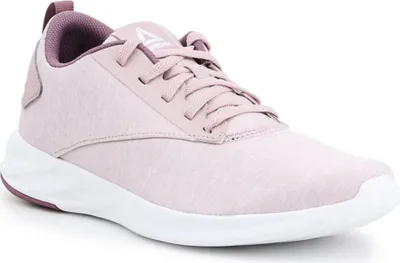 Productafbeelding van Reebok Schoenen Astroride Soul 20, DV3876