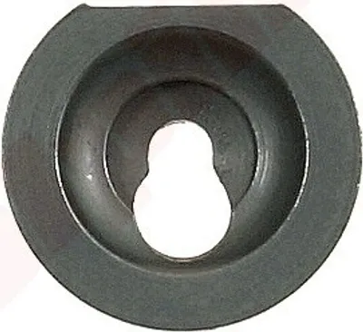 Immagine prodotto di Rondella della valvola per Honda Gx160 In ( 14771-Ze1-000 )