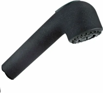 Produktbild von FRANKE Ersatzbrause füTyp 740 Fragranit ONYX, Hochdruck / BAT 740