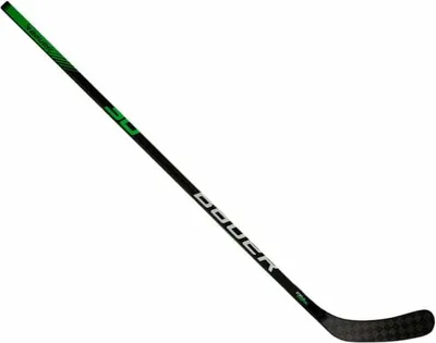 Obrázek produktu pro Bauer Nexus S22 Performance Grip YTH 20 P92 Pravá ruka Hokejka