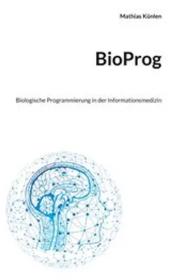 Produktbild von BioProg