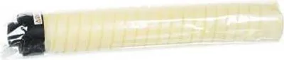 Produktbild von Ricoh 828333, 45000 Seiten, Cyan, 1 Stück(e)