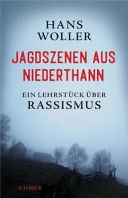 Obrázek produktu pro Jagdszenen aus Niederthann