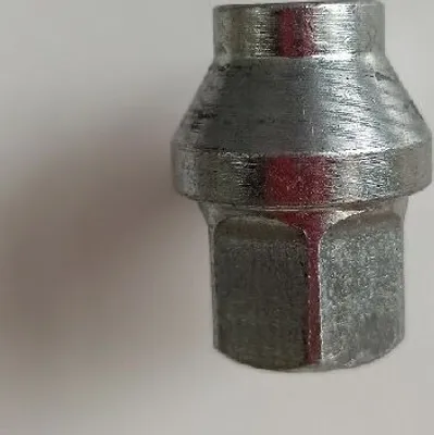 Image de Écrou de roue EIBACH M14x1,5 à collet conique F SW21