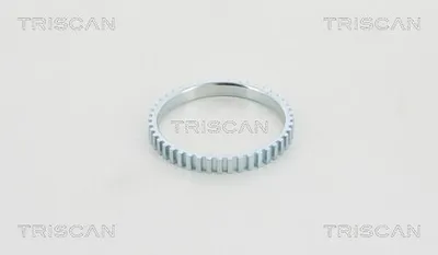 Produktbild von TRISCAN 8540 29404 Weitere ABS-Teile für AUDI A4 Limousine (8D2, B5)