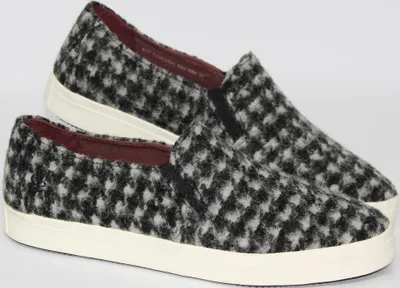 Produktbild von Marc O'Polo Damen Slipper Sneaker Schuhe Freizeitschuhe Gr. 37