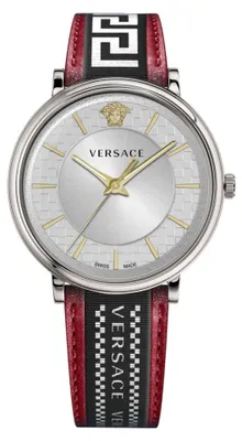 Obrázok produktu pre Pánské hodinky Versace VE5A01421 V-Circle