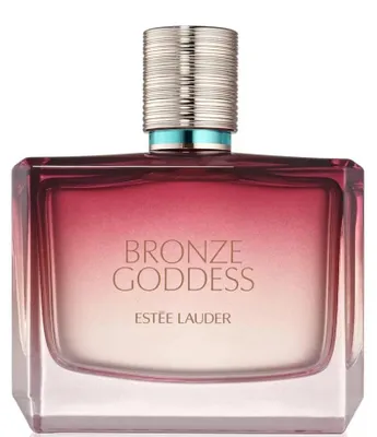 Image de BRONZE GODDESS, Eau de Parfum, vaporisateur, 100 ml