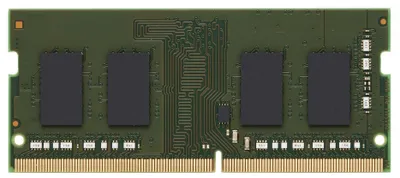 Zdjęcie produktu dla HP M54383-001, 16 GB, DDR4, 3200 MHz, 260-pin SO-DIMM