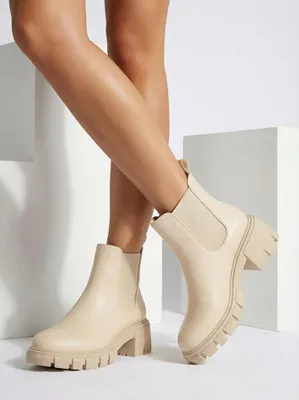 Obrázok produktu pre Royalfashion Dámske čižmy Velly stiletto, veľkosť 37