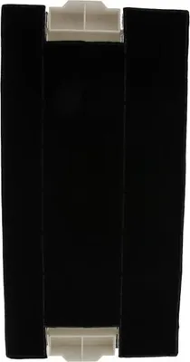 Obrázok produktu pre Filter do odsávacej skrinky Bosch 00434229, Z5102X1, Neff D4992X0, Siemens LI48630 / 03