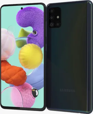 Produktbild von Samsung Galaxy A5 - 5,2'' Smartphone (Single SIM, Android, 16 GB interner Speicher, 4G, NanoSIM, GSM, HSPA, UMTS, LTE), schwarz