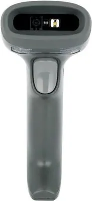 Produktbild von Honeywell Hyperion  1350g 2D  USB Kit (Kabel)     schwarz