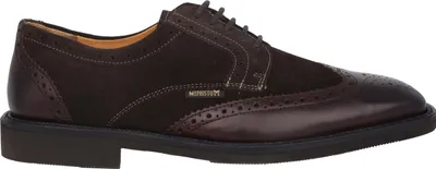 Produktbild von Mephisto Paolino - herren schnürschuhe