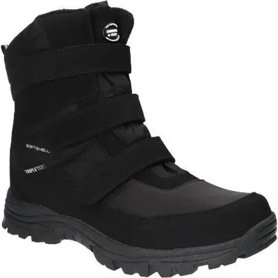 Produktbild von American Club M SN45 AM934 Schneestiefel Pullunder American Größe: 48,