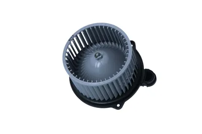 Produktbild von NRF 34408 Gebläsemotor Innenraumgebläse für HYUNDAI ix20 (JC) für KIA VENGA (YN)