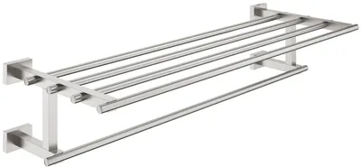 Produktbild von GROHE Essentials Cube