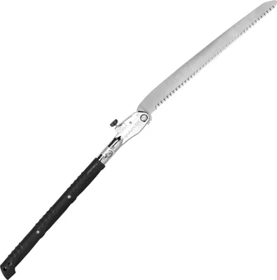 Obrázok produktu pre Silky Klappsäge Katanaboy 500-5 grob (403-50)
