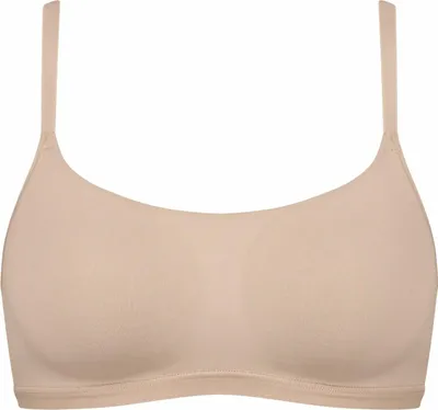 Produktbild von sloggi BH Go Daily Bustier