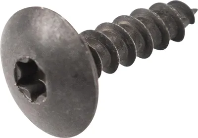 Produktbild von Schraube 155254115