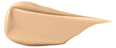 Obrázok produktu pre Nars Natural Radiant Longwear Foundation
