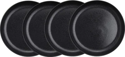 Produktbild von BUTLERS Pastateller CASA NOVA 4er-Set