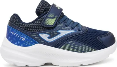Obrázok produktu pre Joma Obuv Active, JACTIS2503V