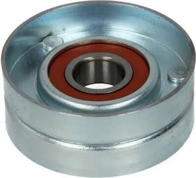 Produktbild von BTA E2B0012BTA Riemenspanner Keilrippenriemen für MINI Schrägheck (R50, R53) Ø65mm Rolle