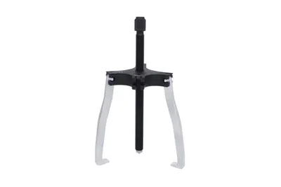 Produktbild von KS TOOLS Innen- / Außenabzieher 640.4205 17mm 4mm Werkzeugstahl 15,5mm 3200g