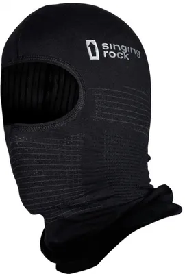 Image de Singing Rock Kukla Pro Velikost : S-M