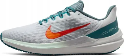 Image de Chaussures Nike Air Zoom Winflo 9 DD6203005