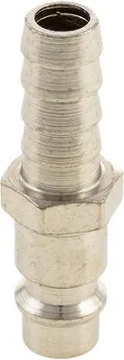 Immagine prodotto di Raccordi Pneumatici Vg153 10Mm 1/4