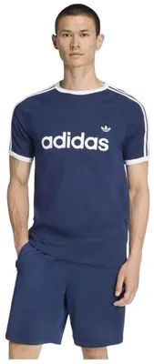 Zdjęcie produktu dla Koszulka Adidas KF0419 dla Męskie