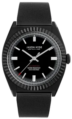 Produktbild von Uhren JASON HYDE jh10009