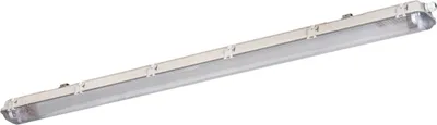 Obrázek produktu pro Prachotěsné svítidlo pro LED zářivky DICHT 127cm Miledo 31323