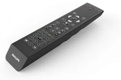 Immagine prodotto di Philips 22AV2204A - Fernbedienung (22AV2204A/00)