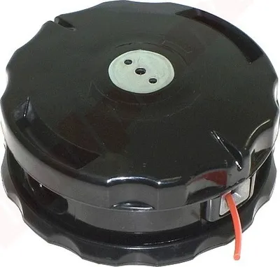 Obrázek produktu pro Hlava pro rychloposuv M 10X1,25
