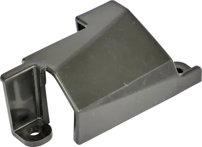 Produktbild von Panasonic Gehäuse für Motorkabelstecker
