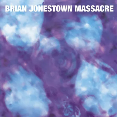 Obrázek produktu pro The Brian Jonestown Massacre - Methodrone (Reissue) (2 LP)