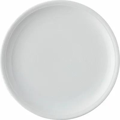 Produktbild von THOMAS Speiseteller Ø28cm Trend weiß