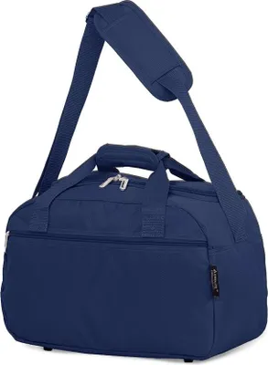 Produktbild von Kabinentasche AEROLITE 615 - blau