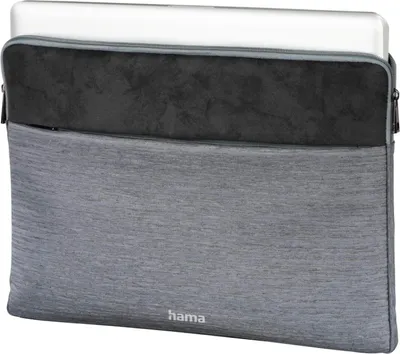 Obrázek produktu pro Hama Tayrona, Pouzdro, 39,6 cm (15.6"), 247 g