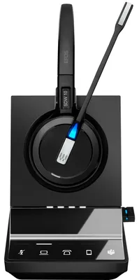 Immagine prodotto di Epos Impact SDW 5016T Mono