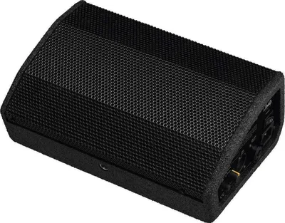 Produktbild von IMG Stage Line FLAT-M100 Aktiver Bühnenmonitor