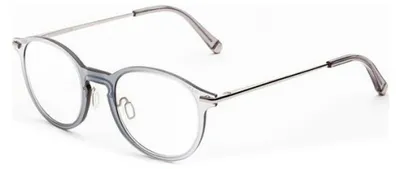 Produktbild von Brillenfassung Retrosuperfuture SJA-R (ø 47 mm)