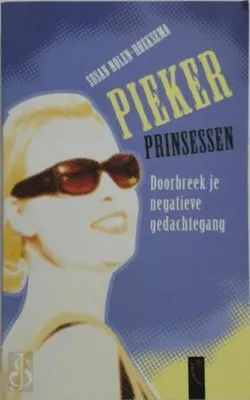 Image de Piekerprinsessen