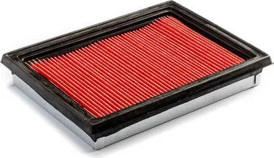 Produktbild von Luftfilter UFI 30.001.00 für NISSAN JUKE (F15) Filtereinsatz