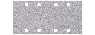 Produktbild von wolfcraft 10 Haft-Schleifst. K180 93x185mm Farbe