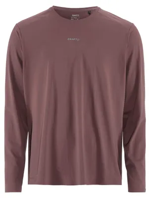 Produktbild von craft Hypervent Langarm-T-Shirt Herren L