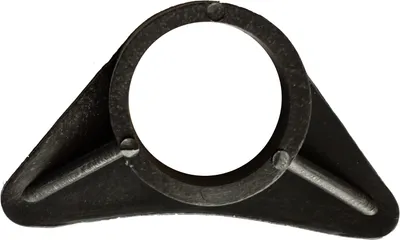 Obrázok produktu pre Sinks SI807 podložka pod baterii